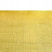 VEVOR Impact Acoustic Insulation 18.6 SQM 3MM Premium Floor Underlayment