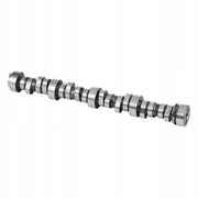 VEVOR LS TRUCK CAMSHAFT SET 5 PCS WITH PREMIUM LIFTERS