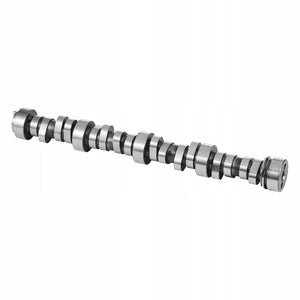 VEVOR LS TRUCK CAMSHAFT SET 5 PCS WITH PREMIUM LIFTERS