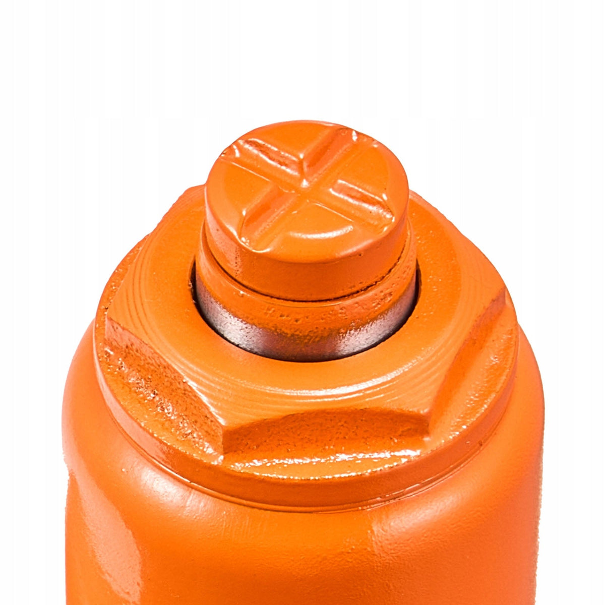 VEVOR 4T HYDRAULIC BOTTLE JACK POWERFUL COMPACT VALVE