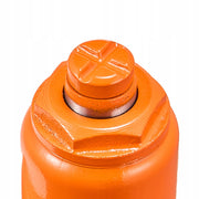 VEVOR 4T HYDRAULIC BOTTLE JACK POWERFUL COMPACT VALVE