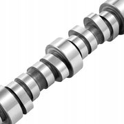 VEVOR LS TRUCK CAMSHAFT SET 5 PCS WITH PREMIUM LIFTERS