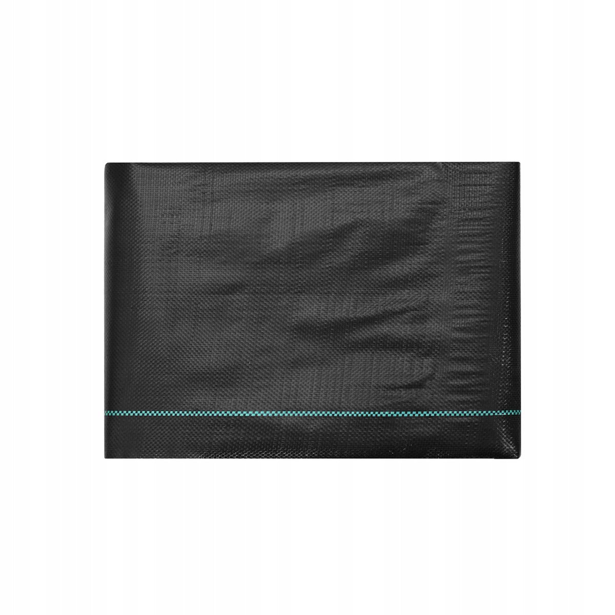 VEVOR WEED BARRIER FABRIC 108GSM 3X100FT HEAVY DUTY GARDEN