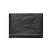 VEVOR WEED BARRIER FABRIC 108GSM 3X100FT HEAVY DUTY GARDEN