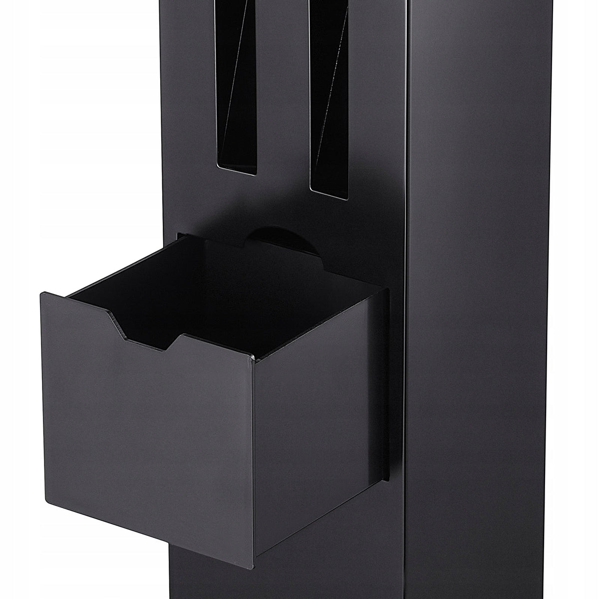VEVOR PROFESSIONAL GRINDING STAND FLOOR BASE 28X17CM CAST IRON