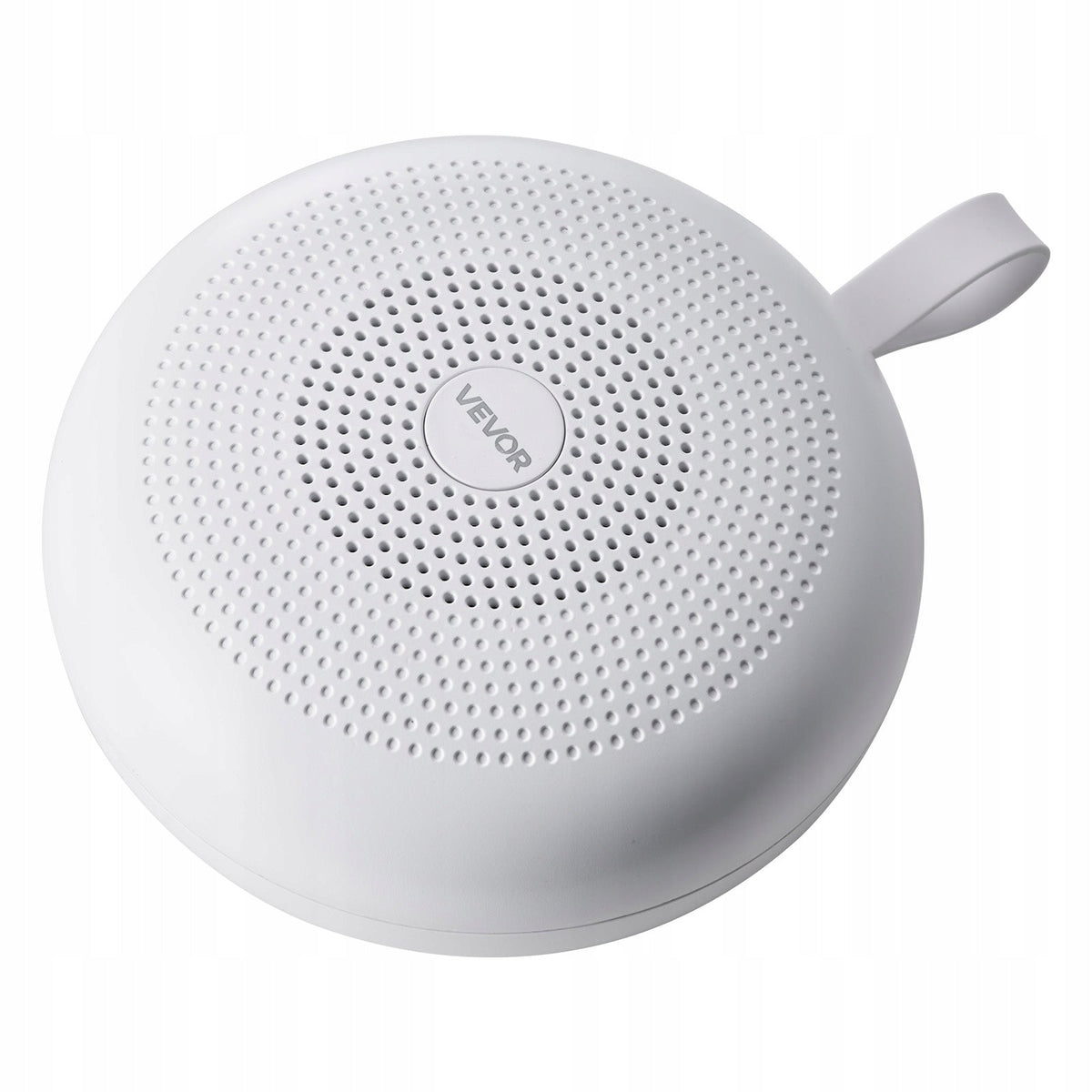 VEVOR SLEEP AID WHITE NOISE MACHINE 30 SONGS POWERFUL AND PORTABLE
