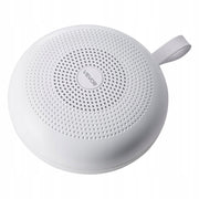 VEVOR SLEEP AID WHITE NOISE MACHINE 30 SONGS POWERFUL AND PORTABLE