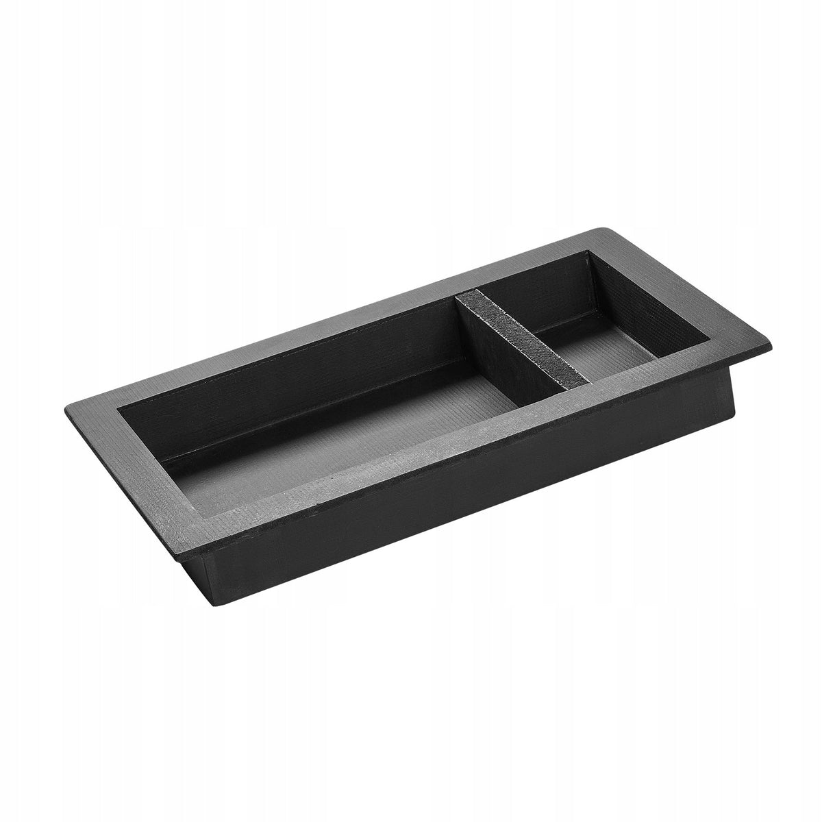 VEVOR Professional Shower Niche 40.64X71.12X10.16 CM Waterproof