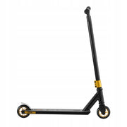 VEVOR PREMIUM STUNT SCOOTER FOR KIDS AND TEENS LIGHTWEIGHT