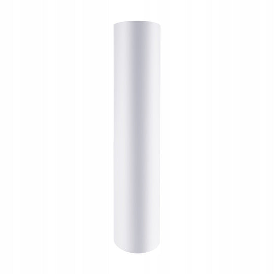 VEVOR LARGE FORMAT PAPER ROLLS 609.6 MM X 91.4 M 2 PREMIUM ROLLS