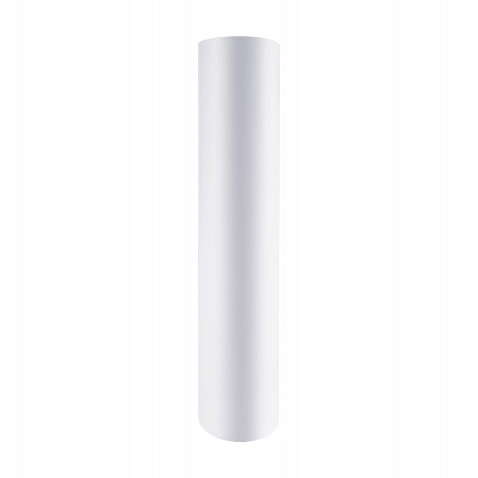 VEVOR LARGE FORMAT PAPER ROLLS 609.6 MM X 91.4 M 2 PREMIUM ROLLS