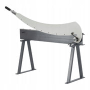 VEVOR 1000 MM PROFESSIONAL LEVER SHEAR SHEET METAL HAND SHEARS HEAVY DUTY