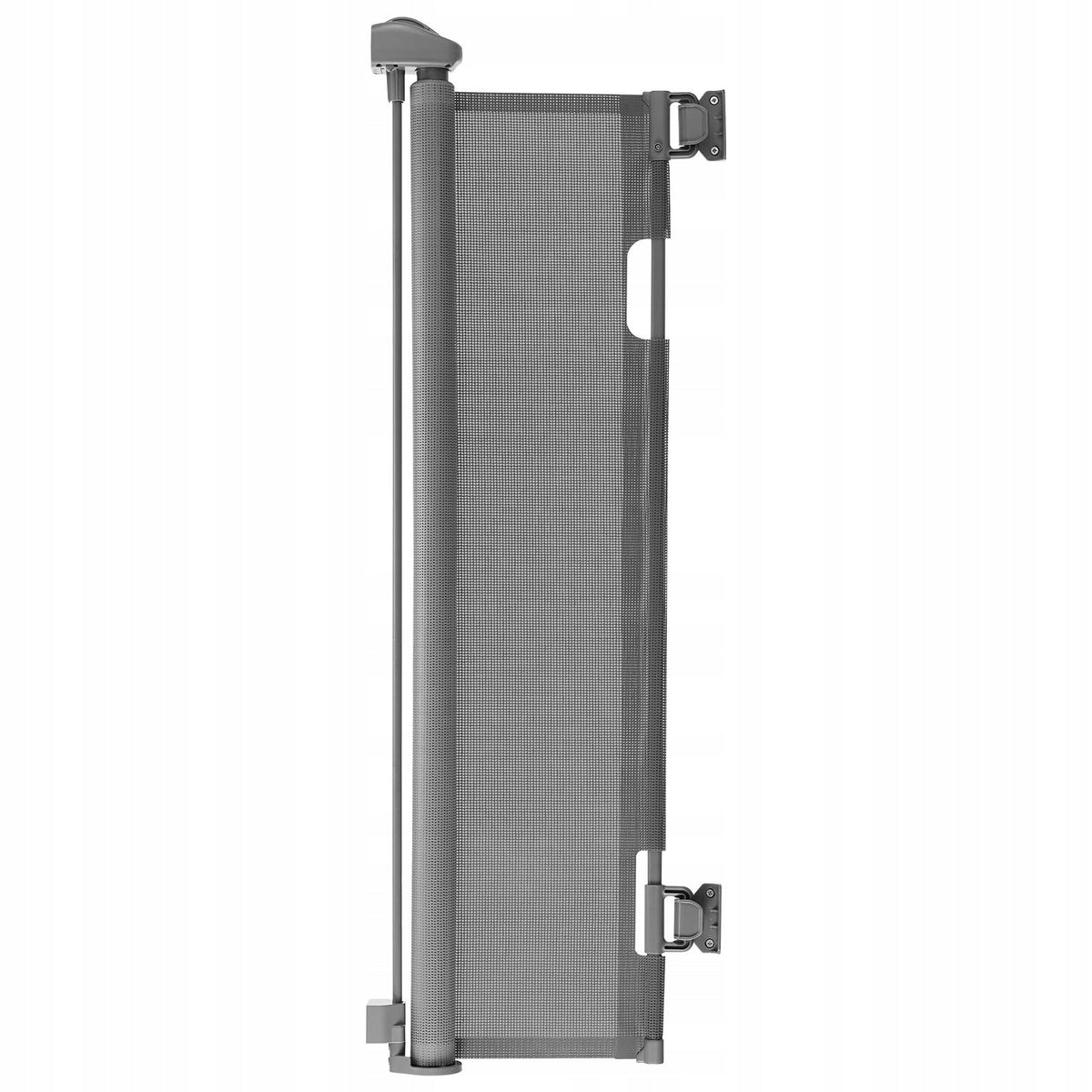VEVOR EXTENDABLE BABY AND PET GATE UP TO 145 CM WIDE