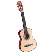 VEVOR 780MM CONCERT GUITAR STARTER KIT BEST FOR BEGINNERS