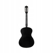 VEVOR 38 INCH 960 MM CONCERT GUITAR WOODEN STARTER KIT BEST
