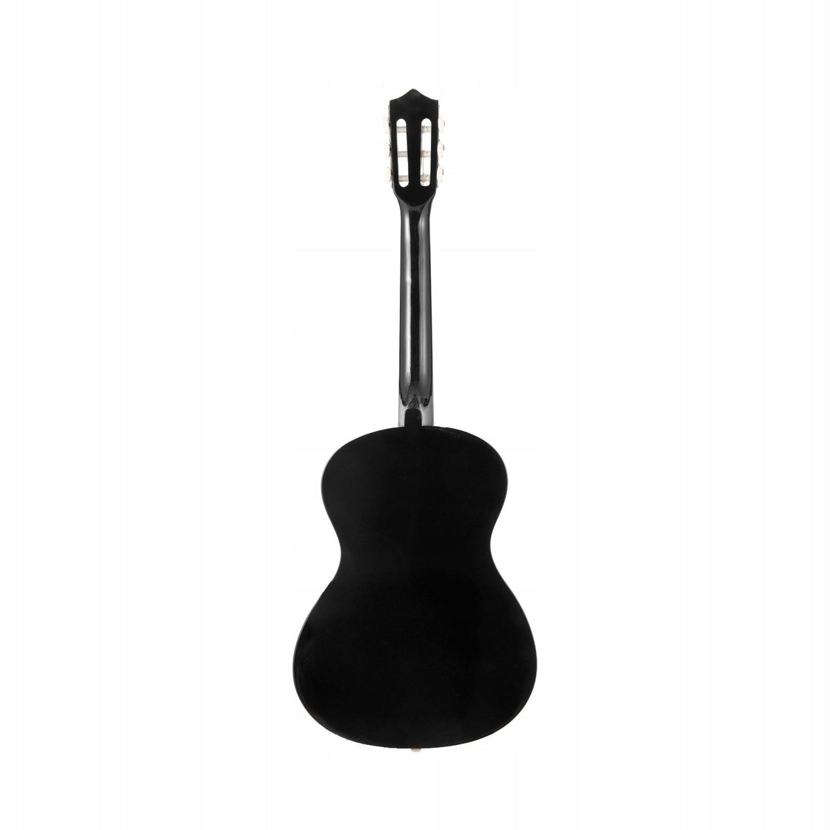 VEVOR 38 INCH 960 MM CONCERT GUITAR WOODEN STARTER KIT BEST