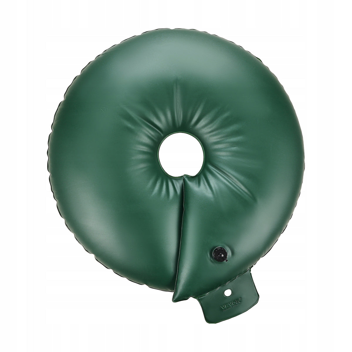 VEVOR TREE IRRIGATION RINGS 4 BAGS 20GAL SLOW RELEASE