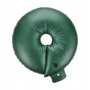 VEVOR TREE IRRIGATION RINGS 4 BAGS 20GAL SLOW RELEASE