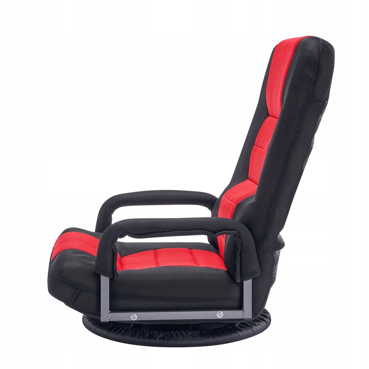 VEVOR PROFESSIONAL GAMING CHAIR 360 SWIVEL WITH ARMRESTS