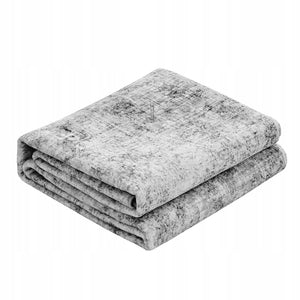 VEVOR 1829X2743 MM LOW-PILE NON-SLIP WASHABLE BOHO RUG
