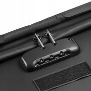 VEVOR FIREPROOF DOCUMENT BAG 1000C HEAT INSULATION ZIPPER