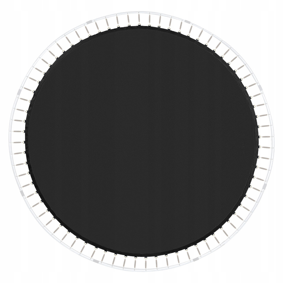VEVOR TRAMPOLINE MAT 457 CM UNIVERSAL REPLACEMENT STRONG AND DURABLE