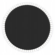 VEVOR TRAMPOLINE MAT 457 CM UNIVERSAL REPLACEMENT STRONG AND DURABLE