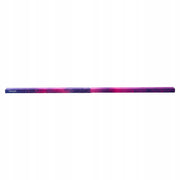 VEVOR FOLDABLE GYMNASTICS BALANCE BEAM 2.38M FOR CHILDREN STRONG STABLE