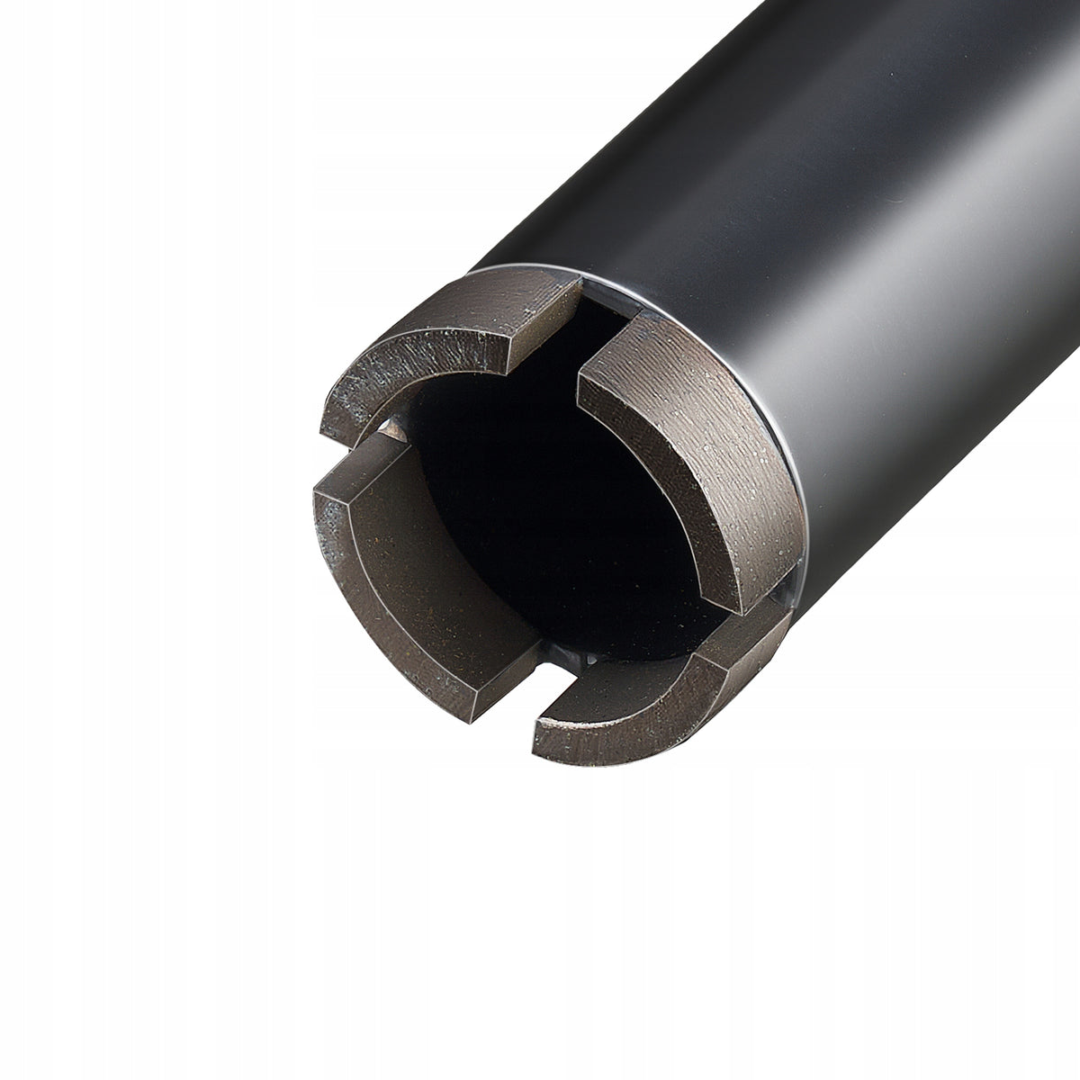 VEVOR 38 MM CORE DRILL BIT 356 MM DEPTH POWERFUL CONCRETE DRILLING