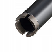 VEVOR 38 MM CORE DRILL BIT 356 MM DEPTH POWERFUL CONCRETE DRILLING