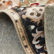 VEVOR CARPET 2743X3658 MM WASHABLE LOW PILE NON-SLIP