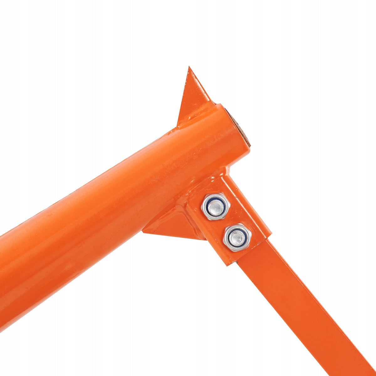 VEVOR 1180 MM FELLING LEVER WOODEN HANDLE STRONG ADJUSTABLE HOOK