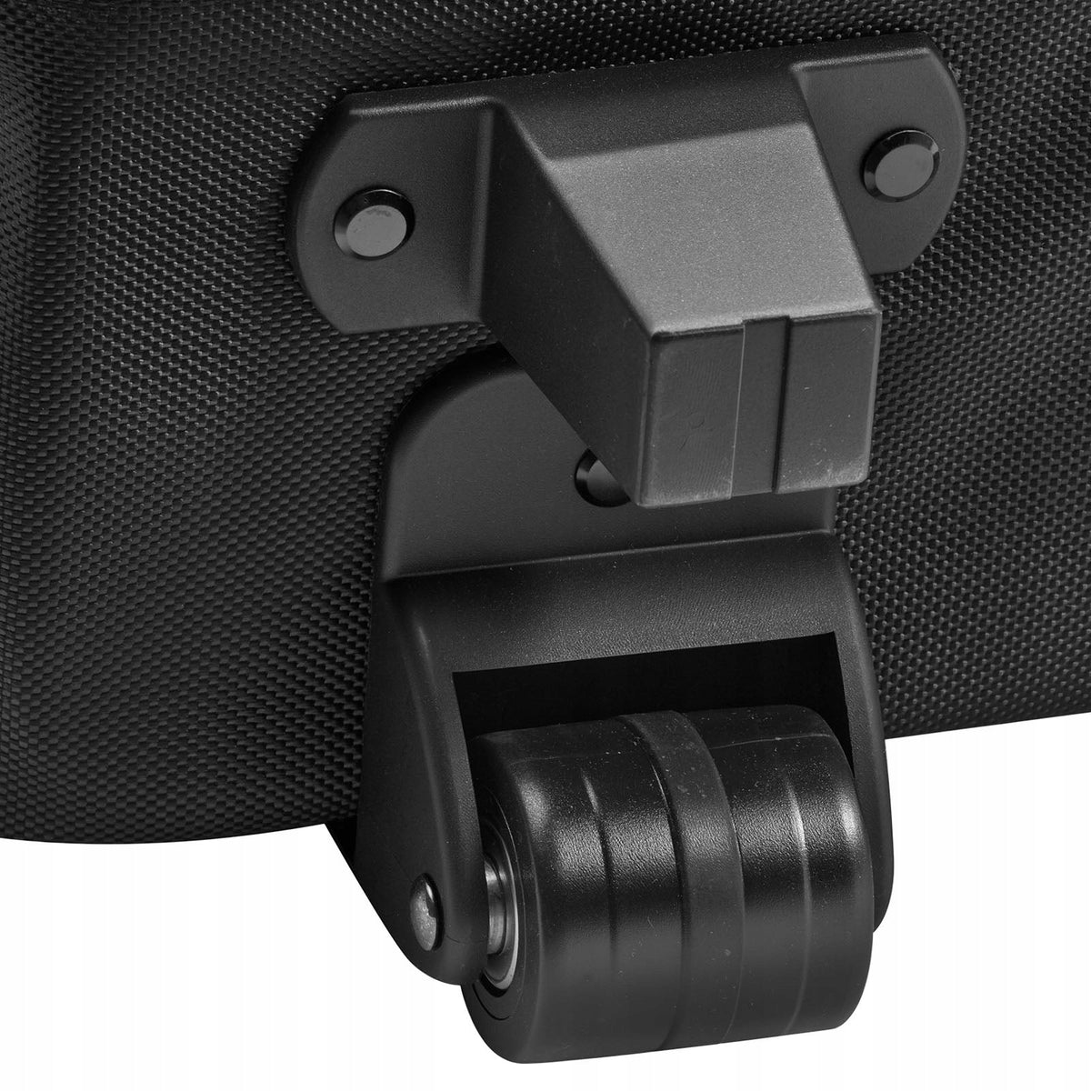 VEVOR PROFESSIONAL 88-KEY KEYBOARD BAG 1040X430X130 MM STRONG