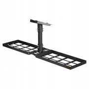 VEVOR STARLINK GEN 3 ROOF MOUNT ADJUSTABLE 900X200X380 MM PREMIUM