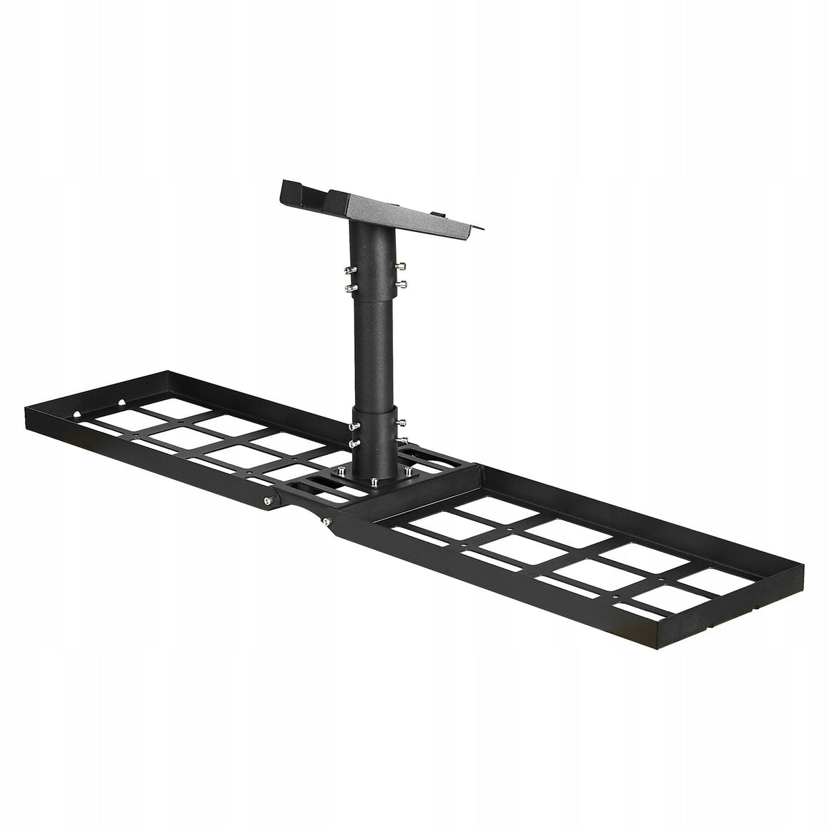 VEVOR STARLINK GEN 3 ROOF MOUNT ADJUSTABLE 900X200X380 MM PREMIUM