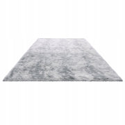 VEVOR PREMIUM PLUSH RUG 2743X1829 MM LONG PILE NON-SLIP FOR