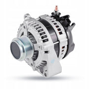 VEVOR 84143543 CAR ALTERNATOR FOR CHEVY EXPRESS 2500 V6 4.3L POWERFUL