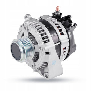 VEVOR 84143543 CAR ALTERNATOR FOR CHEVY EXPRESS 2500 V6 4.3L POWERFUL