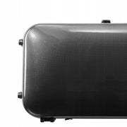 VEVOR VIOLIN CASE 4/4 FULL SIZE COMPOSITE CARBON FIBER