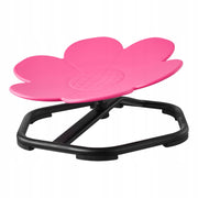 VEVOR 360 ROTATING SENSORY CHAIR FOR KIDS STURDY 100KG