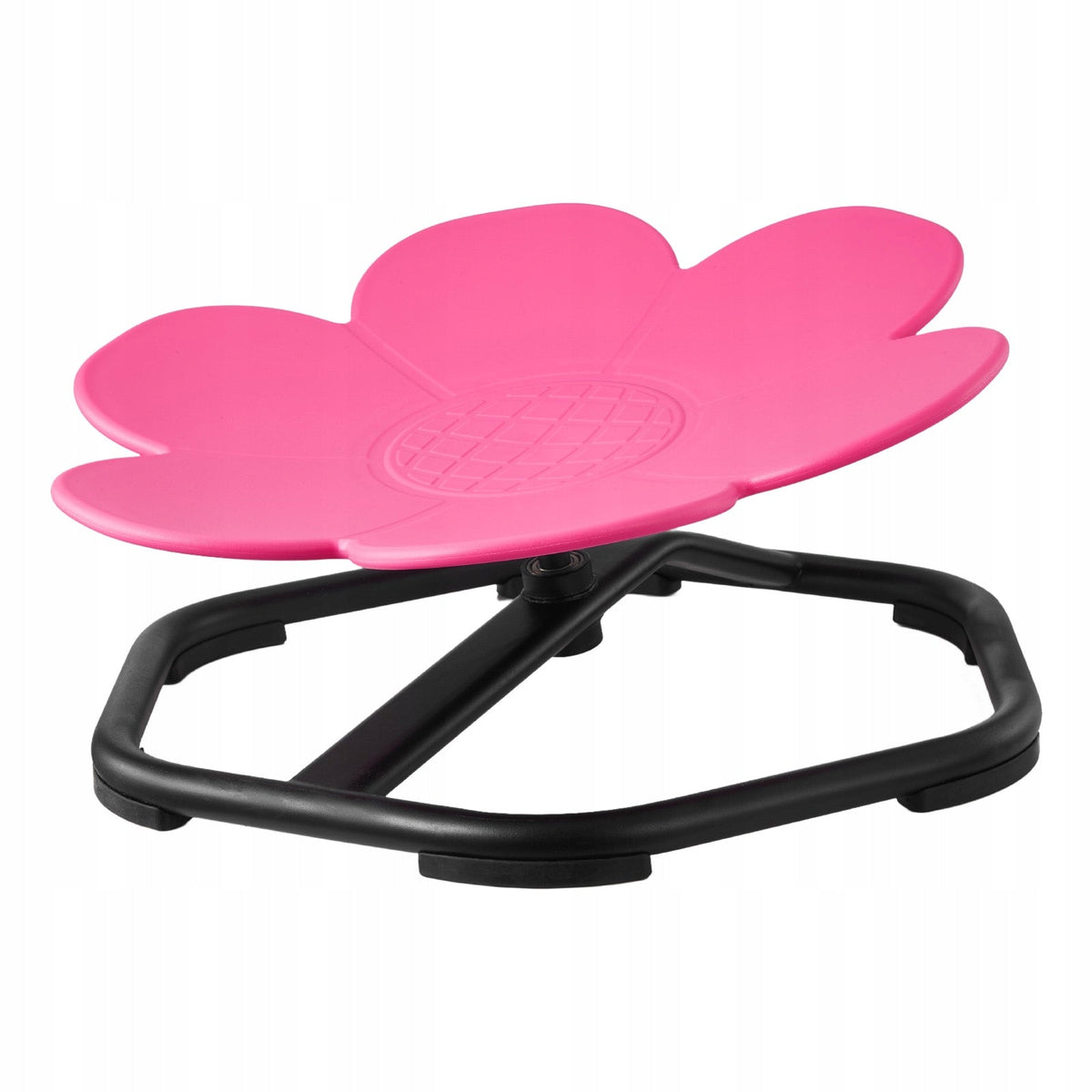 VEVOR 360 ROTATING SENSORY CHAIR FOR KIDS STURDY 100KG