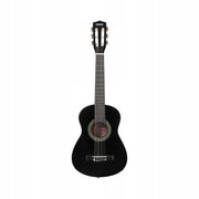 VEVOR CONCERT GUITAR 780 MM WOODEN STARTER KIT BEST FOR LEARNING