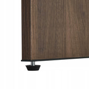 VEVOR EXECUTIVE OFFICE DESK 160 CM SOLID MODERN LARGE SURFACE