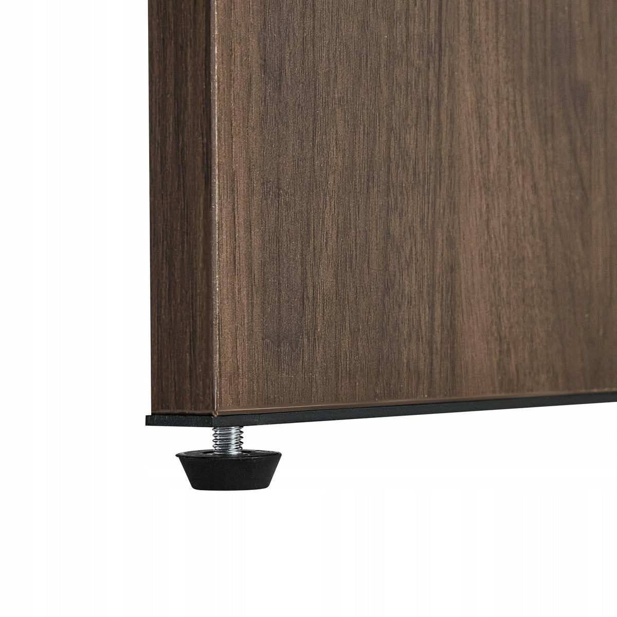 VEVOR EXECUTIVE OFFICE DESK 160 CM SOLID MODERN LARGE SURFACE