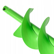 VEVOR EARTH AUGER 20X79CM PROFESSIONAL FOR DRILL POWERFUL AND ROBUST