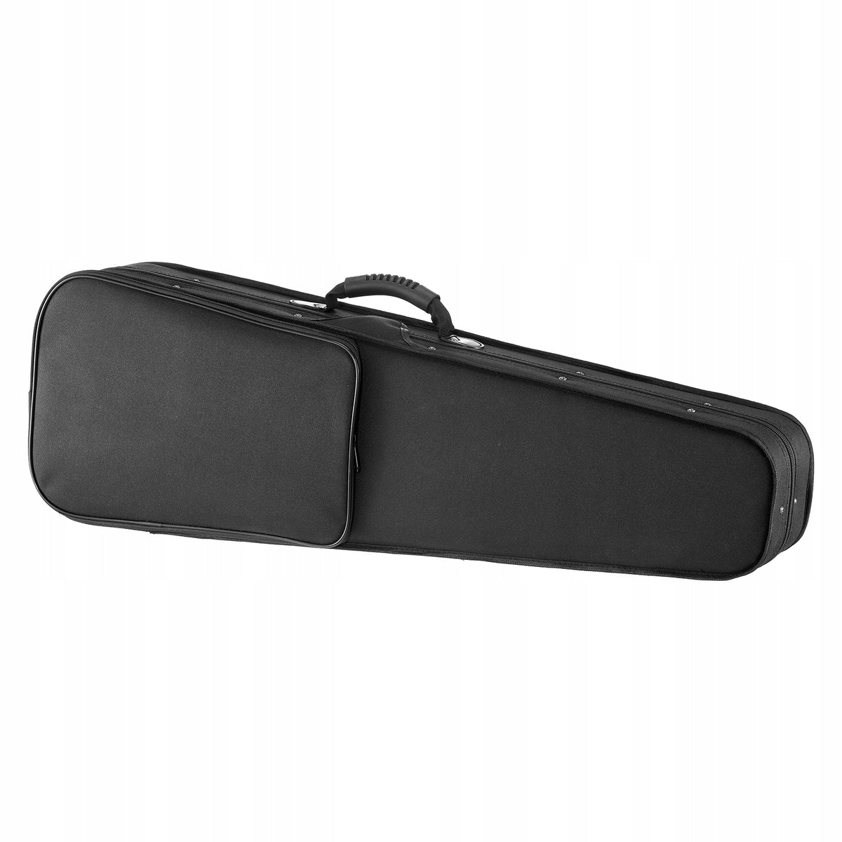 VEVOR VIOLIN CASE 4/4 WATERPROOF NYLON LIGHTWEIGHT PORTABLE