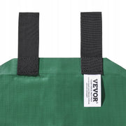 VEVOR TREE WATERING BAGS 12 PCS 75.7L STRONG WATER-SAVING