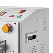 VEVOR AUTOMATIC PRECISION HEAT SHRINK TUBE CUTTING MACHINE