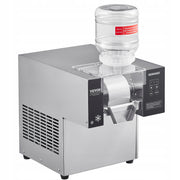 VEVOR COMMERCIAL ICE FLAKE MACHINE 80 KG 360W STEEL