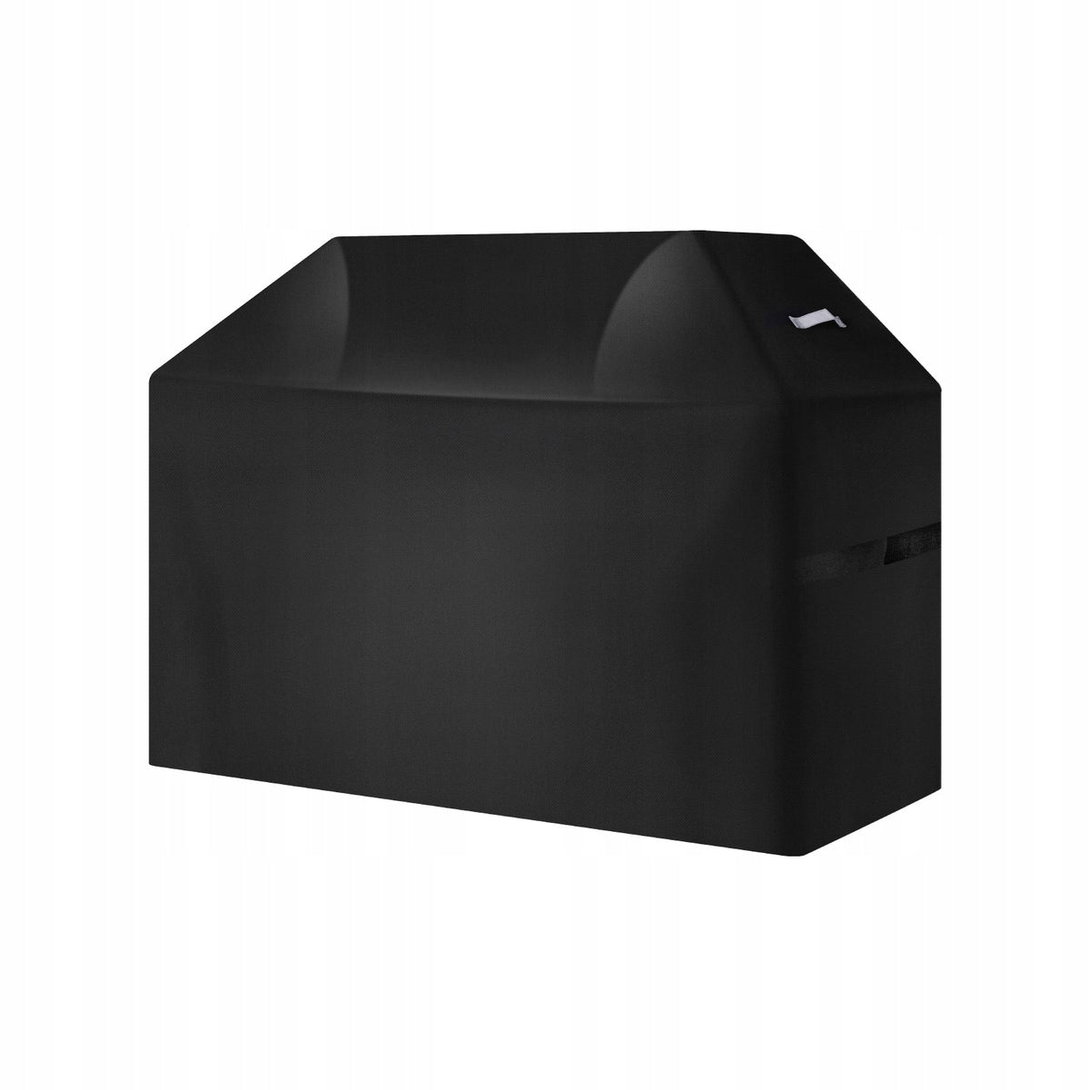 VEVOR GRILL COVER 1321MM WATERPROOF SOLID FOR OUTDOOR GRILL